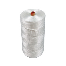 professional manufacturer pp raffia caco3 polypropylene cable filler yarn